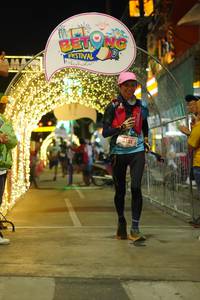 BIB: 5121, 
                            <button type="button" onclick="openModal(21832604)" class="btn btn-primary btn-sm float-right btn-popup" data-toggle="modal" data-target=".modal-high-quality">
                        <i class="fas fa-shopping-cart"></i> Add to Cart
                    </button>
                                            <button type="button" onclick="isThisMe(21832604, true)" class="btn btn-success btn-sm float-right btn-popup btn-isme hidden" data-toggle="tooltip" data-placement="bottom" title="นี่คือรูปของคุณใช่ไหม คลิกที่นี่เพื่อเอาเข้าอัลบั้ม">
                        <i class="fas fa-plus"></i> Add to album
                    </button>
                    <button type="button" onclick="isThisMe(21832604, false)" class="btn btn-warning btn-sm float-right btn-popup btn-isnotme hidden">
                        <i class="fas fa-ban"></i> Remove from album
                    </button>